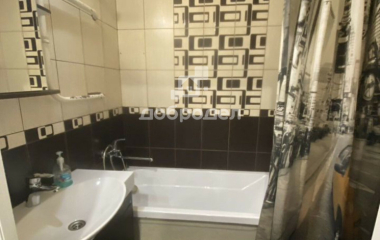 Большой Исток, ул. Степана Разина,5Б