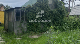Участок