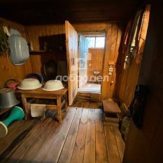 Дом | 0.00 м² 41