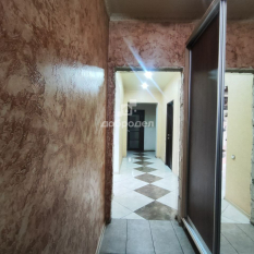 Дом | 0.00 м² 20