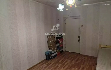 Арамиль, ул. Декабристов,24