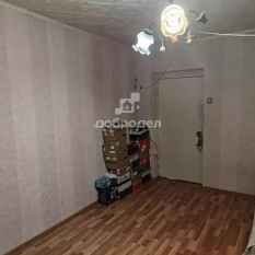 2-к квартира | 42.30 м² | 2 - 2 эт. 20