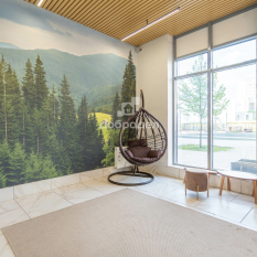 2-к квартира | 43.50 м² | 9 - 20 эт. 71