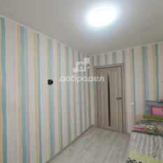 1-к квартира | 38.50 м² | 4 - 9 эт. 21
