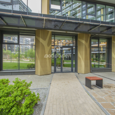 2-к квартира | 76.30 м² | 13 - 30 эт. 71