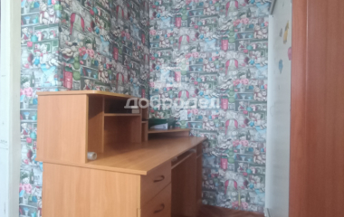 Екатеринбург, ул. Серафимы Дерябиной,49/2