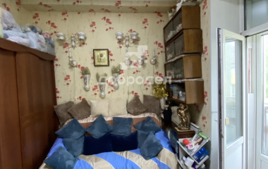 Екатеринбург, ул. Стачек,12а