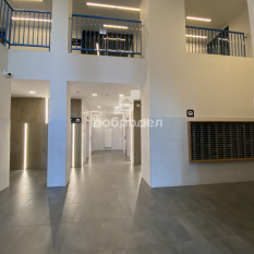 1-к квартира | 22.00 м² | 7 - 26 эт. 10