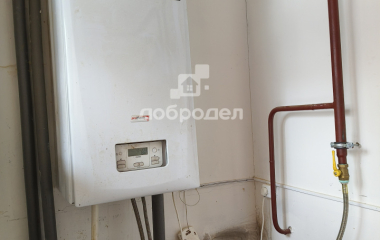 Верхняя Сысерть, Финский залив