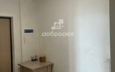 Екатеринбург, ул. Евгения Савкова,4