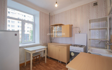 Екатеринбург, пр-кт. Седова,61