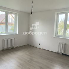 Дом | 50.00 м² 221