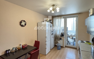 Екатеринбург, ул. Мира,41