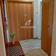 1-к квартира | 32.00 м² | 3 - 9 эт. 30