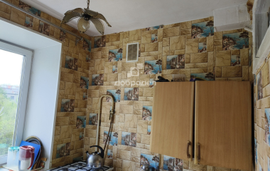 Екатеринбург, ул. Шефская,89/2