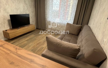 Екатеринбург, б-р. Владимира Белоглазова,5