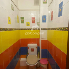 3-к квартира | 83.10 м² | 2 - 10 эт. 50