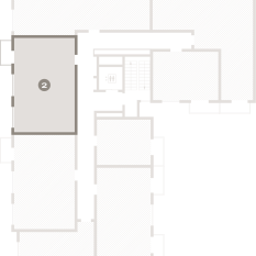 59.00 м² | 7 - 9 эт. 01