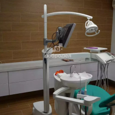 96.50 м² | 1 - 9 эт. 50