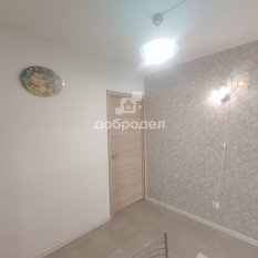 2-к квартира | 48.20 м² | 8 - 16 эт. 70