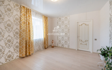 Екатеринбург, снт. Дружба-10 (кад.кв-л 0509064),850