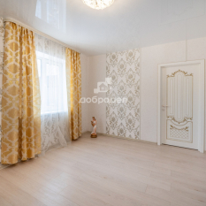 Дом | 0.00 м² 61