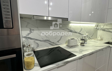 Екатеринбург, ул. Токарей,26