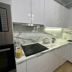 2-к квартира | 62.00 м² | 8 - 10 эт. 61