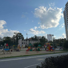 2-к квартира | 59.60 м² | 15 - 21 эт. 81