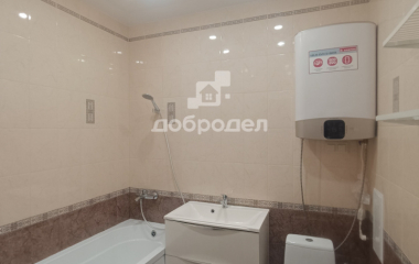 Екатеринбург, ул. Героев России,35
