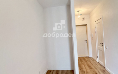 Екатеринбург, ул. 8 Марта,204г/2