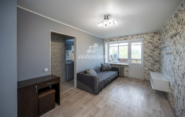 Екатеринбург, ул. Раевского,14