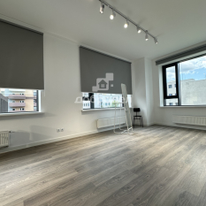 2-к квартира | 74.40 м² | 5 - 26 эт. 81