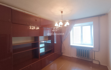 Екатеринбург, ул. Техническая,68