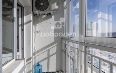 Екатеринбург, ул. Рассветная,8/1