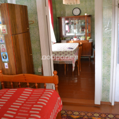 Дом | 0.00 м² 81