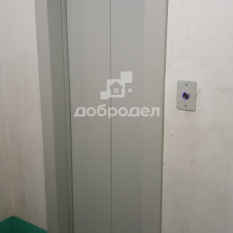 1-к квартира | 29.20 м² | 5 - 9 эт. 90