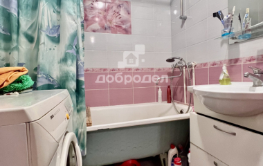 Екатеринбург, ул. Академика Шварца,2/2