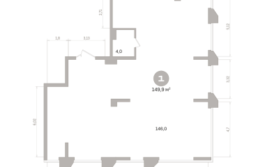 Екатеринбург, 