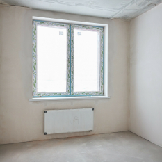 38.60 м² | 9 - 17 эт. 00