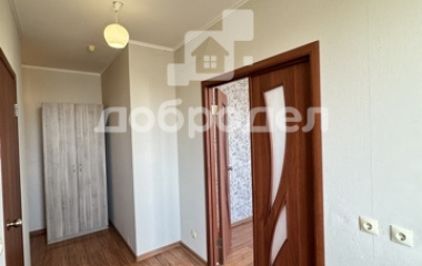 Екатеринбург, ул. Аптекарская,48