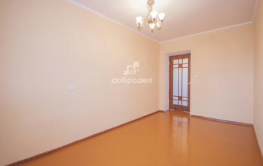 Верхняя Салда, ул. Воронова,20