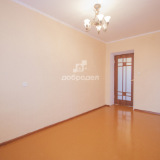 4-к квартира | 93.90 м² | 4 - 5 эт. 61