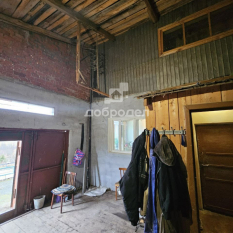 Дом | 0.00 м² 130