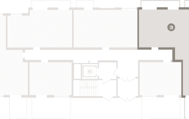 Екатеринбург, ул. Таватуйская, 20/7 стр