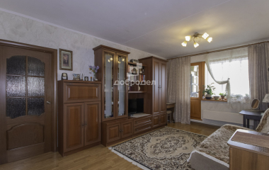 Екатеринбург, ул. Металлургов,4а