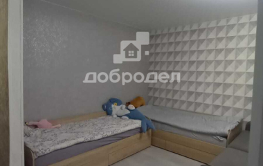Екатеринбург, ул. Агрономическая,36а 
