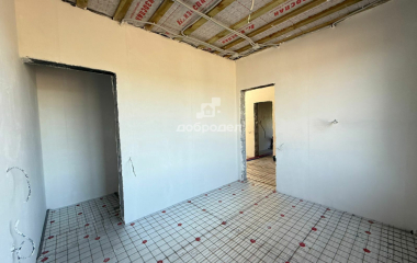 Арамиль, КП Iset Village, ул. Дали, д. 41