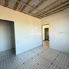 Дом | 0.00 м² 20