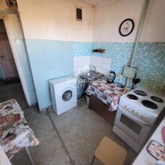 Комната | 87.00 м² | 2 - 9 эт. 31